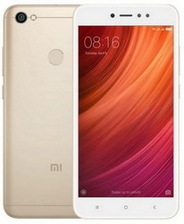 Замена разъема зарядки на телефоне Xiaomi Redmi Y1 в Орле